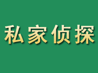 宁阳市私家正规侦探